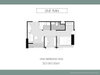 listing thumbnail image 6