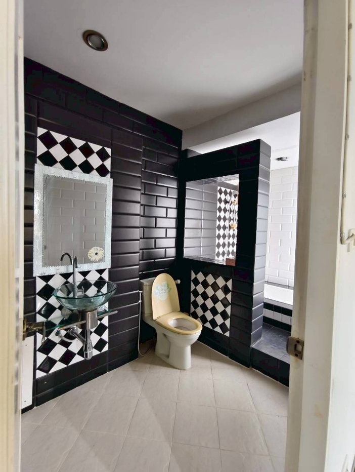 picture Home/Home Office in Soi Pattanakarn 50 - 10/14