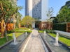 listing thumbnail image 25