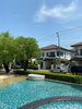 listing thumbnail image 49
