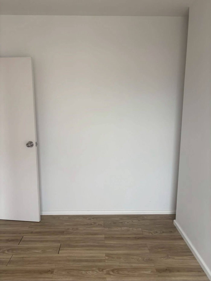 รูป ขายขาดทุน ถูกสุดในโครงการ อิซซี่คอนโดสุขสวัสดิ์ ISSI CONDO SUKSAWAD **2 ห้องนอน** - รูปที่ 8/10