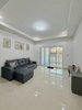 listing thumbnail image 5