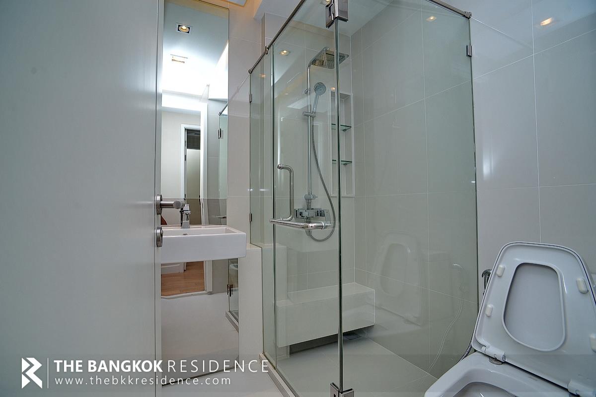 picture Equinox Phahol-Vipha Great price, prime location - 10/10
