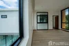 listing thumbnail image 41