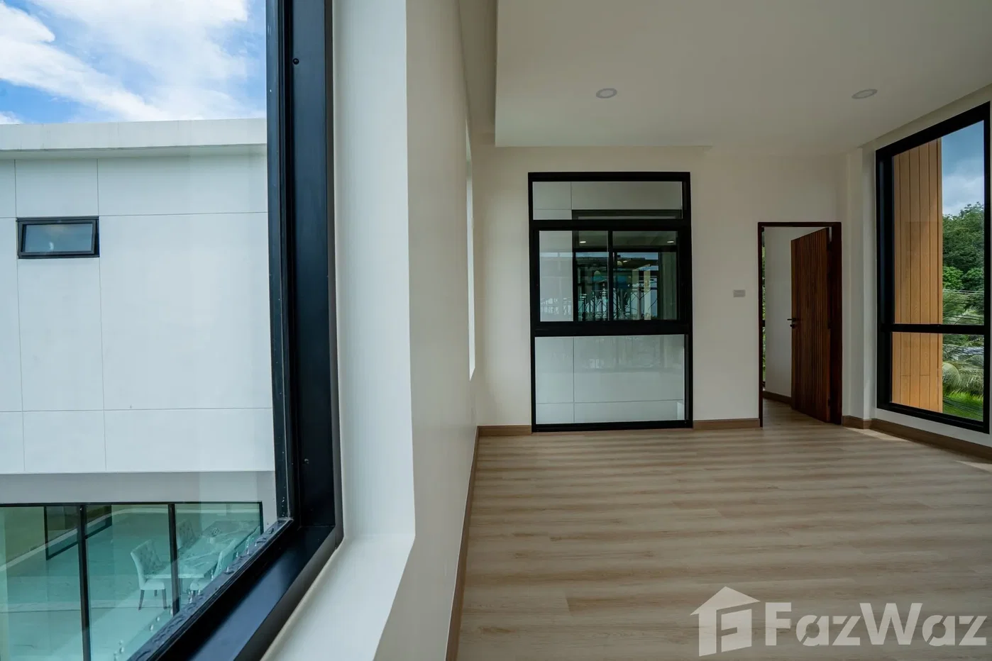 picture Pool Villa in Maneekram Village 6646457 - 42/43