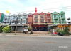 listing thumbnail image 6