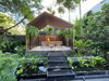 listing thumbnail image 18