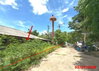 listing thumbnail image 11