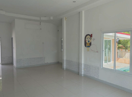 picture HOME 60 Sq.w. Hua Hin Prachaubkirikhan for 3.1M - 14/20