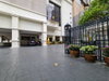 listing thumbnail image 31