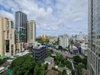 listing thumbnail image 17