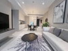 listing thumbnail image 20
