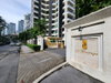 listing thumbnail image 28