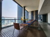listing thumbnail image 32