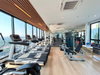 listing thumbnail image 10