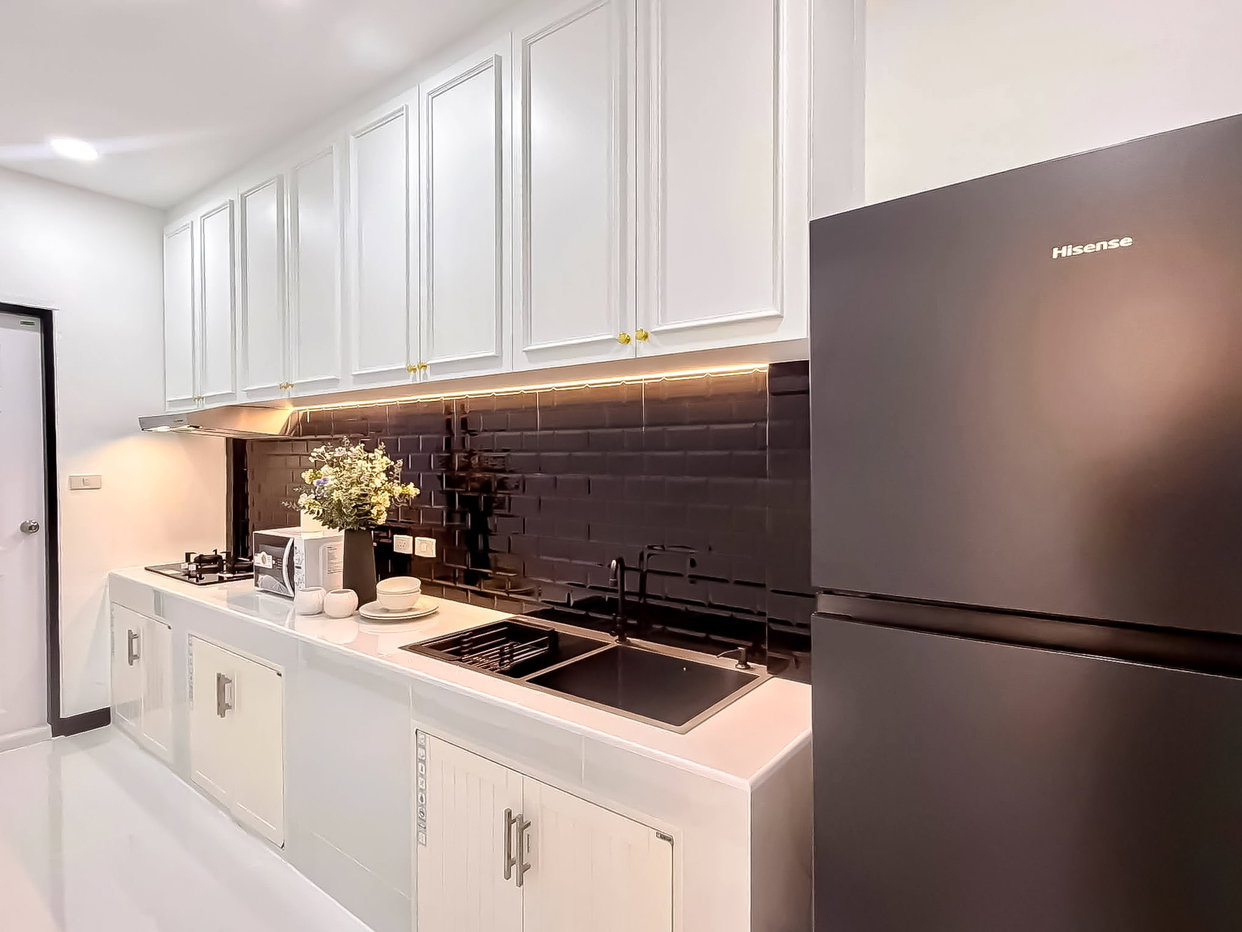 รูป Detached House for Sale Khao Talo East Pattaya 3 Bed - รูปที่ 7/13