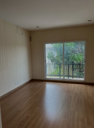 picture HOME 44.3 Sq.w. Bang Plee Samut Prakarn for 5M - 5/25