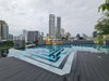 listing thumbnail image 37
