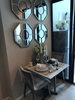 listing thumbnail image 8