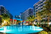 listing thumbnail image 9
