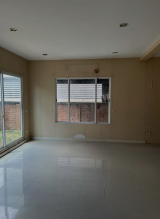 picture HOME 44.3 Sq.w. Bang Plee Samut Prakarn for 5M - 20/25