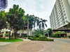 listing thumbnail image 21