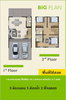 listing thumbnail image 20