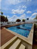 listing thumbnail image 18