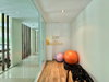 listing thumbnail image 22