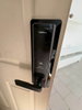 listing thumbnail image 9