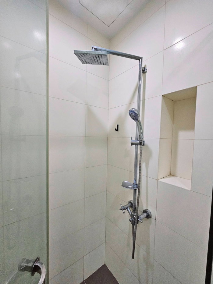 picture Code: 26KJ4070 for rent WYNE Sukhumvit 🔥🔥 Line ID: @kjcondo (with @)🔥🔥 - 4/10