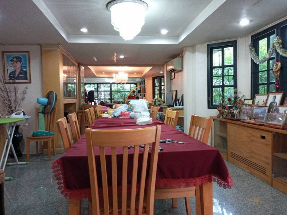 picture Call : 083-898-3444 Single house for sale - 11/13