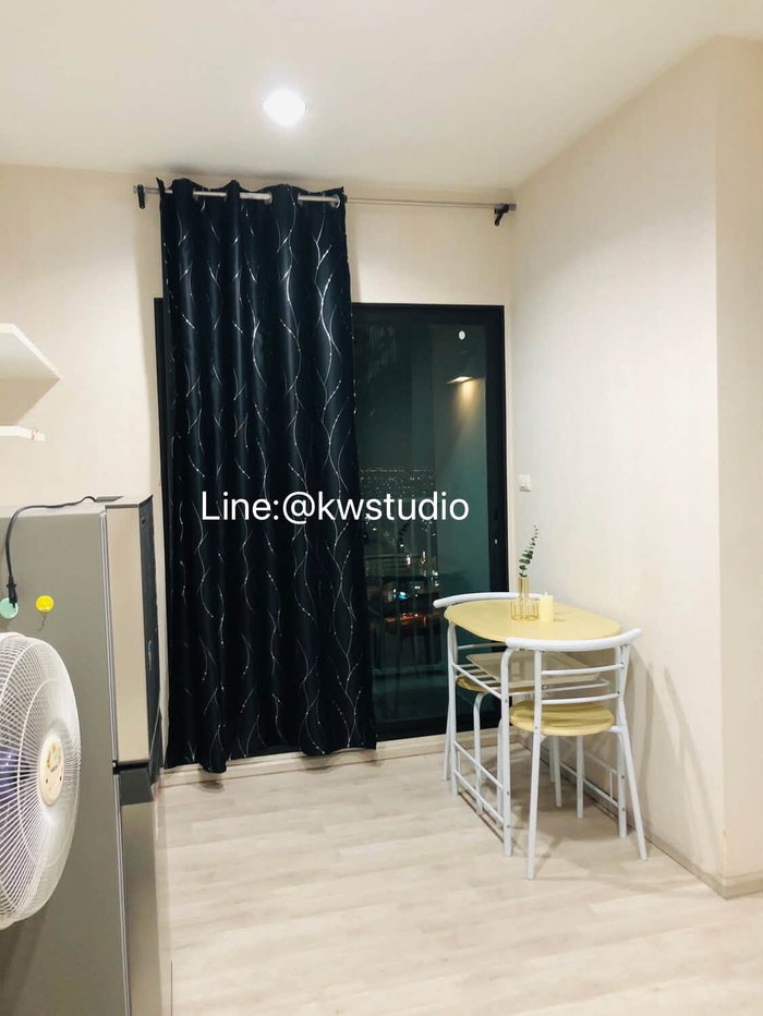 picture Plum Condo Central Station Phase 2 ( N-PV 148 ) - 1/22