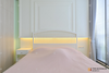 listing thumbnail image 9