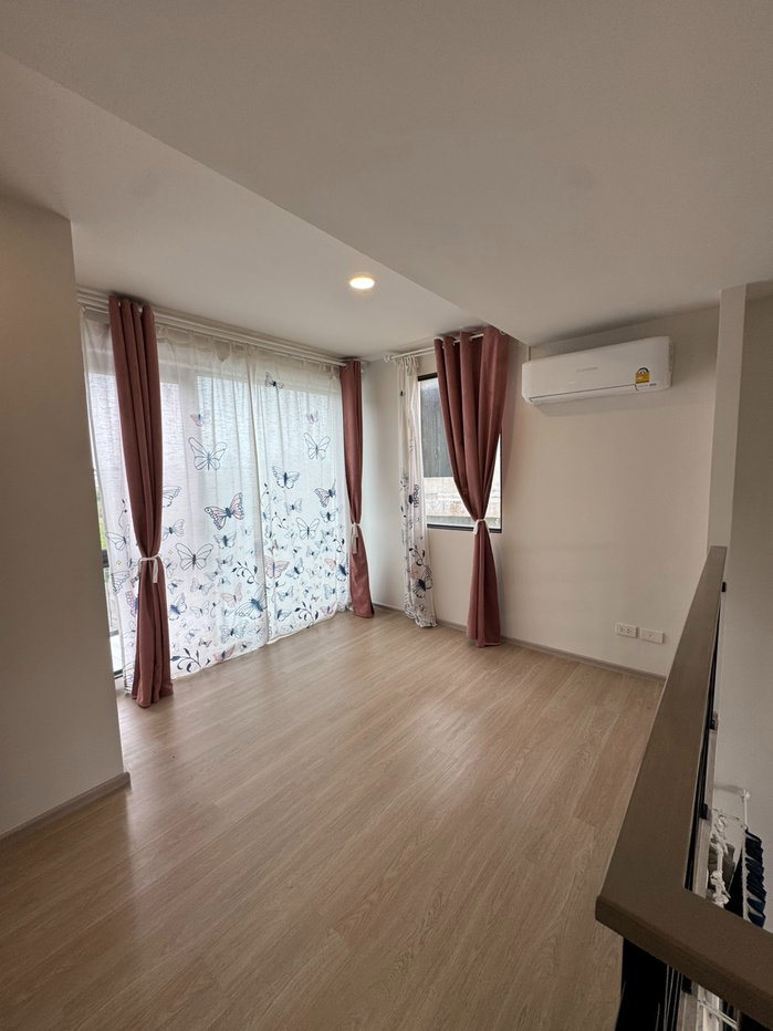picture 🏡 Pet Friendly For Rent at Kraf Bangna - 22/35