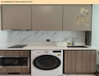 listing thumbnail image 5
