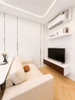 listing thumbnail image 6