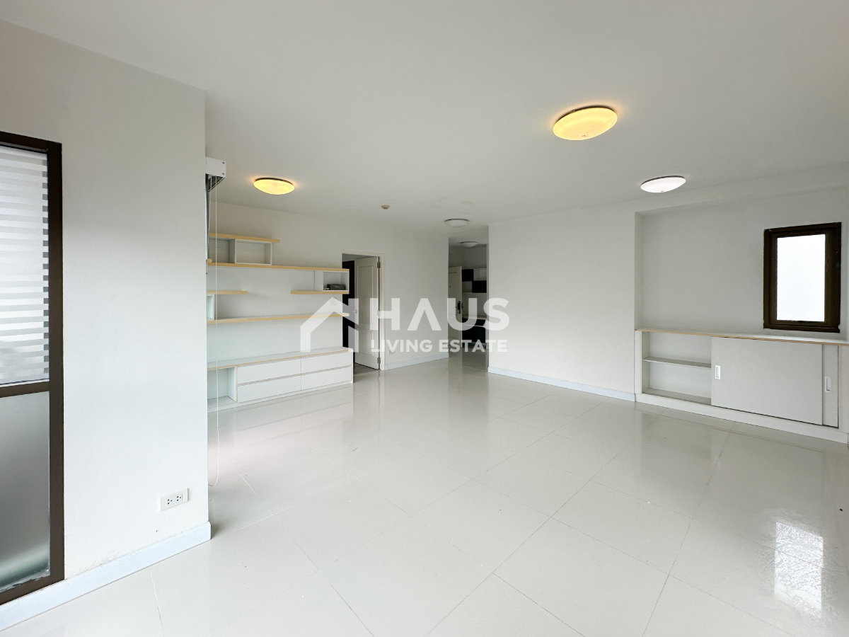 picture Summer Garden / 2 Bedrooms #CCWT086 - 5/22