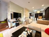 listing thumbnail image 28