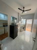 listing thumbnail image 29