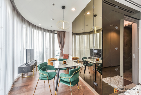 Special Unit, Great Value Ideo Q Victory near BTS Victory Monument
