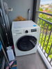 listing thumbnail image 6