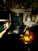 listing thumbnail image 0