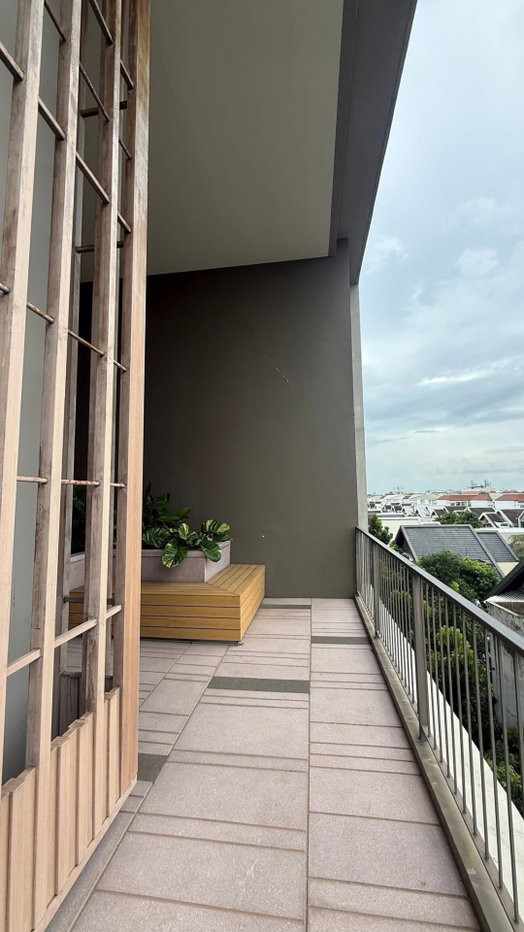 picture ✨ Beautiful, premium unit—ready to move in! ✨ 🏡 For Rent: 𝐂𝐡𝐚𝐦𝐛𝐞𝐫 𝐂𝐡𝐚𝐧𝐧 𝐋𝐚𝐝𝐩𝐫𝐚𝐨-𝐖𝐚𝐧𝐠𝐡𝐢𝐧 🌿 - 6/8
