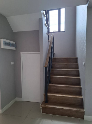 picture HOME 73.8 Sq.w. Khlong Luang Pathumthani for 5.8M - 18/33