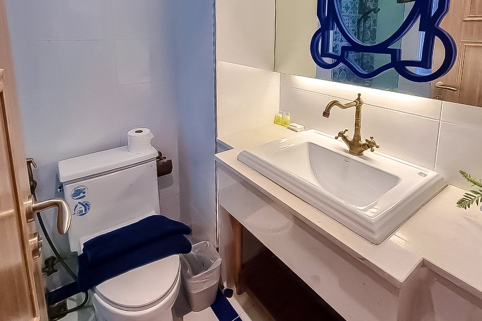 picture Condo for Sale Seven Seas Côte dAzur Na Jomtien 1Bedroom - 4/5