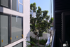 listing thumbnail image 7