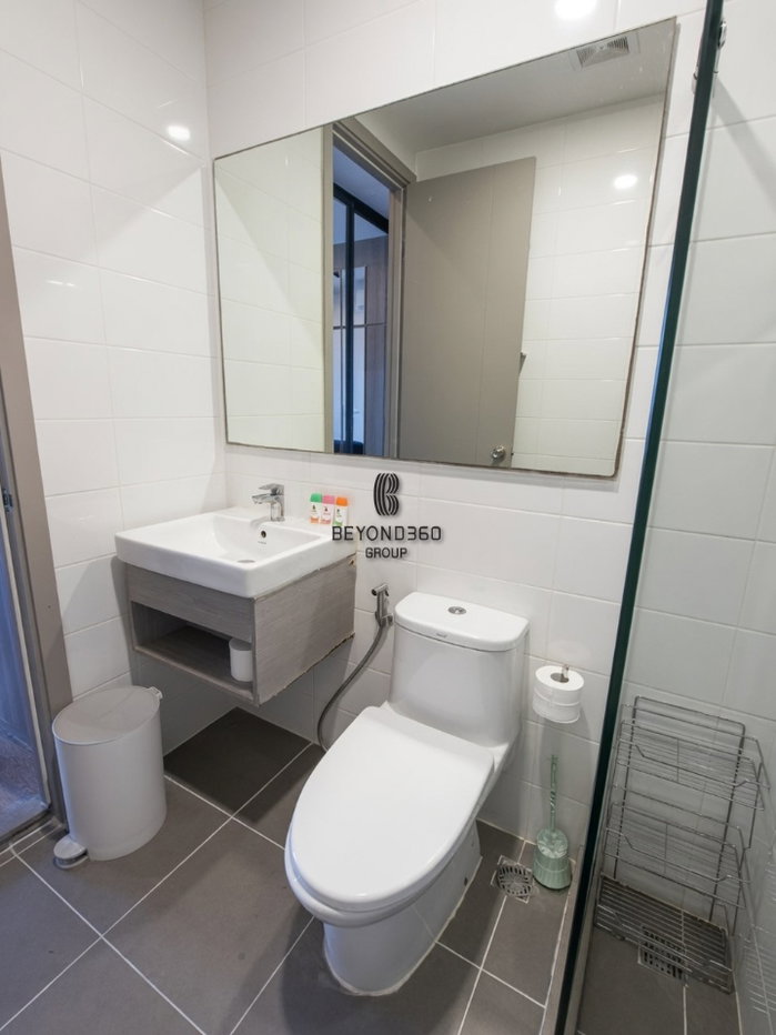 picture Knightsbridge Prime Onnut 🌟PN-00004841🌟 - 9/10