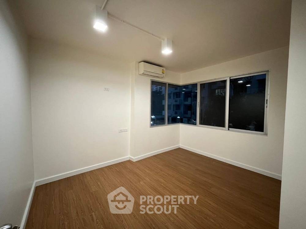 รูป คอนโด 2 ห้องนอน บ้านสวน ลา ซาลล์ บางนาใต้ ใกล้บางนา กรุงเทพ (ID 1728877) - รูปที่ 5/11