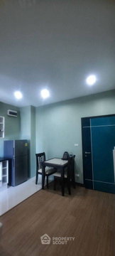 1-BR Condo For Rent, Astro Condo | Bang Talat, Pak Kret, Nonthaburi (ID 1463763)